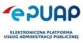 ePUAP logo